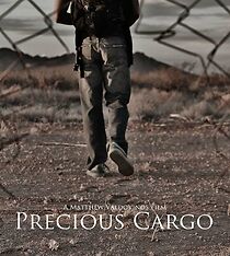 Watch Precious Cargo