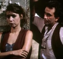 Watch Ta paidia tou oneirou