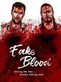 Watch Fake Blood