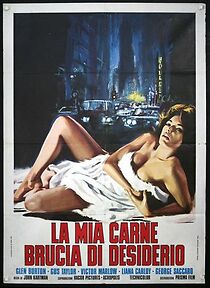 Watch Dress Your Flesh with Desire