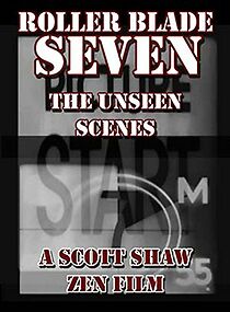 Watch Roller Blade Seven: The Unseen Scenes