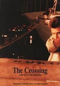 Watch The Crossing