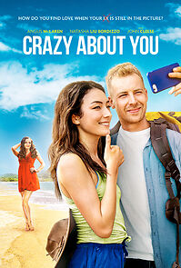 Watch Crazy About You