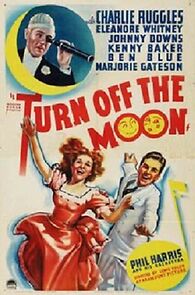 Watch Turn Off the Moon