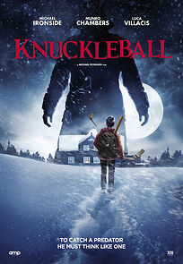 Watch Knuckleball