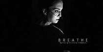 Watch Breathe: Battle with Cystic Fibrosis