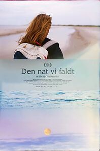 Watch The Night We Fell