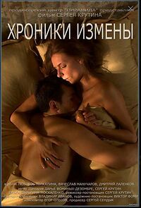 Watch Khroniki izmeny