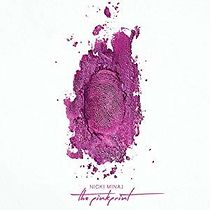 Watch The Pinkprint Movie
