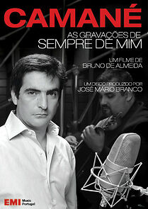 Watch Camané As Gravações de Sempre de Mim (Short 2008)