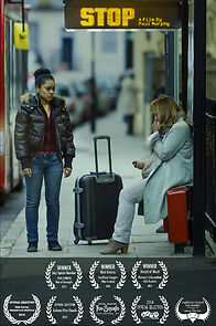 Watch Stop (Short 2012)