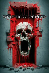Watch Whispering of Dead
