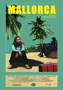 Watch Mallorca (Short 2009)