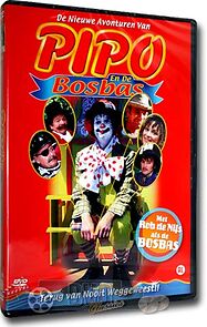 Watch Pipo en de Bosbas
