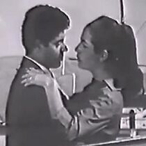 Watch If the Bride and the Groom Want...