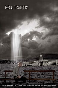 Watch New Ireland (Short 2014)