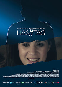 Watch Hashtag (Short 2017)
