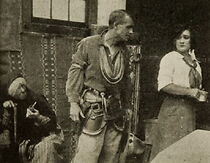 Watch Bringing in the Law (Short 1914)