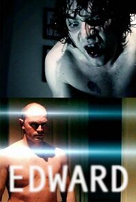 Watch Edward (Short 2012)