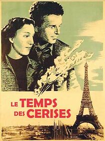 Watch Le temps des cerises
