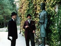 Watch Tesla ili prilagodjavanje andjela