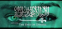 Watch Saudi Arabia: The Eyes of Others (Short 2015)