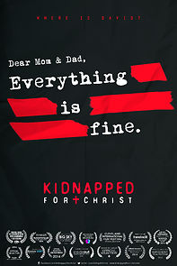 Watch Kidnapped for Christ