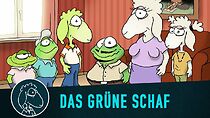 Watch Das grüne Schaf (Short 2008)