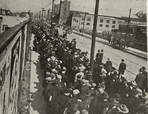 Watch Animated Weekly, No. 93 (Short 1917)