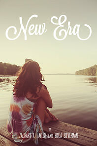 Watch New Era (Short 2013)