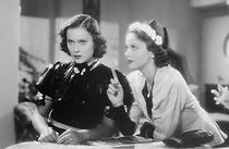 Watch Unentschuldigte Stunde