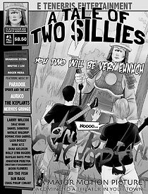 Watch A Tale of Two Sillies