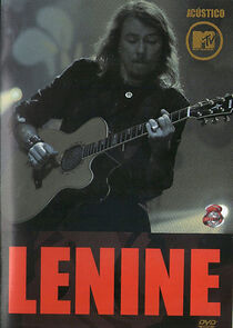 Watch Acústico MTV: Lenine (TV Special 2006)
