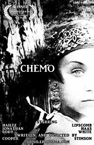 Watch Chemo (Short 2010)
