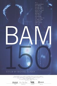 Watch Bam150
