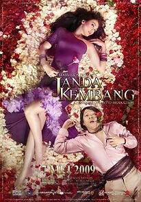 Watch Janda Kembang