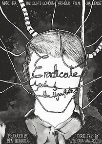 Watch Eradicate (Short 2012)