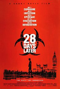 Watch 28 Days Later