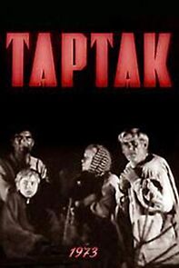 Watch Tartak