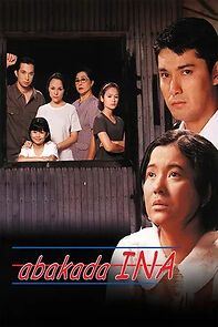 Watch Abakada... Ina
