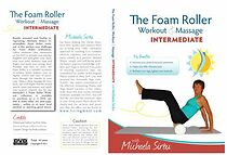 Watch Intermediate (Short 2012)