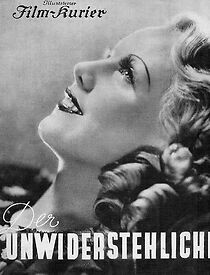 Watch Der Unwiderstehliche