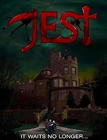 Watch JEST