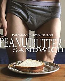 Watch Peanut Butter Sandwich
