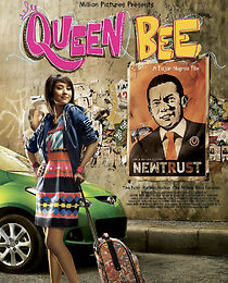 Watch Queen Bee