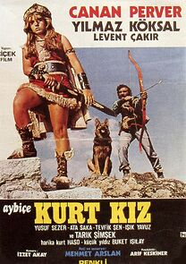 Watch Kurt Kiz