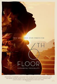 Watch 6th Floor: Expanding Possibility (Short 2018)