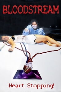 Watch Bloodstream