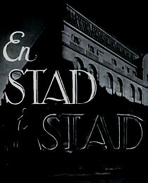 Watch Vardag i varuhuset (Short 1937)