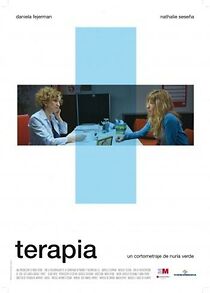 Watch Terapia (Short 2009)